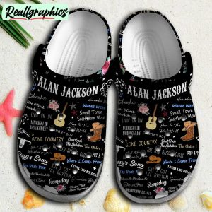 alan-jackson-singer-music-classic-unisex-classic-crocs-2
