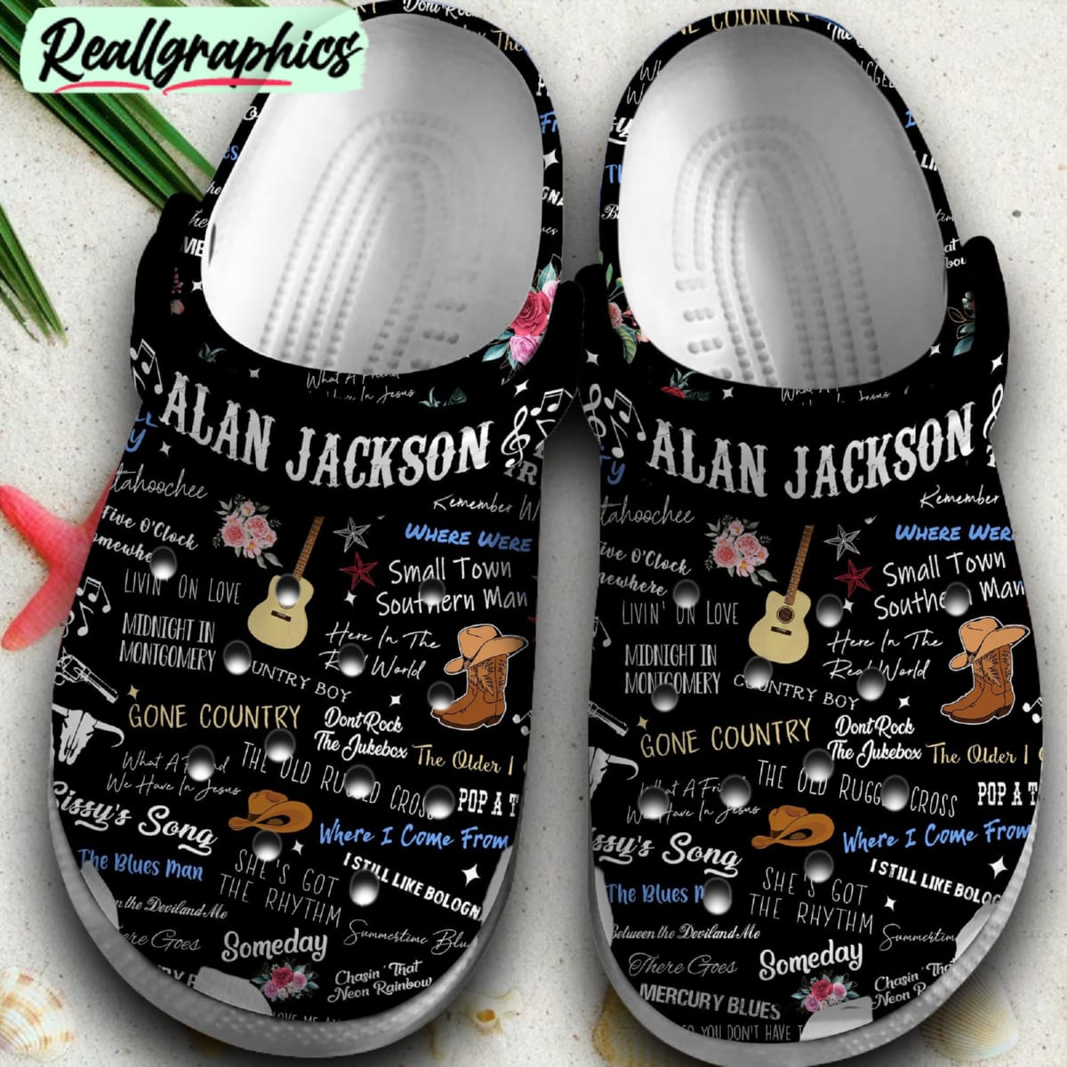 alan-jackson-singer-music-classic-unisex-classic-crocs