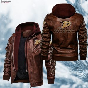 anaheim-ducks-printed-leather-jacket-1