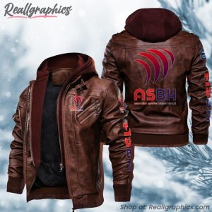 as-beziers-herault-printed-leather-jacket-1
