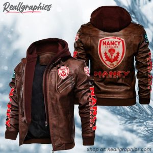 as-nancy-lorraine-printed-leather-jacket-1