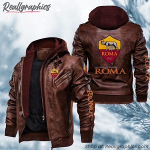 as-roma-printed-leather-jacket-1