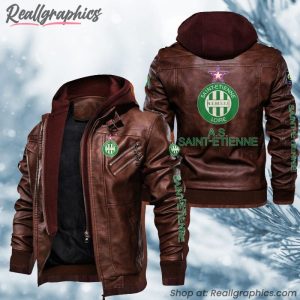 as-saint-etienne-printed-leather-jacket-1