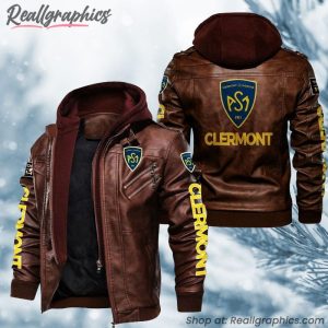 asm-clermont-auvergne-printed-leather-jacket-1
