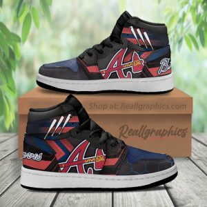 atlanta-braves-air-jordan-high-sneakers-custom-sport-shoes-1