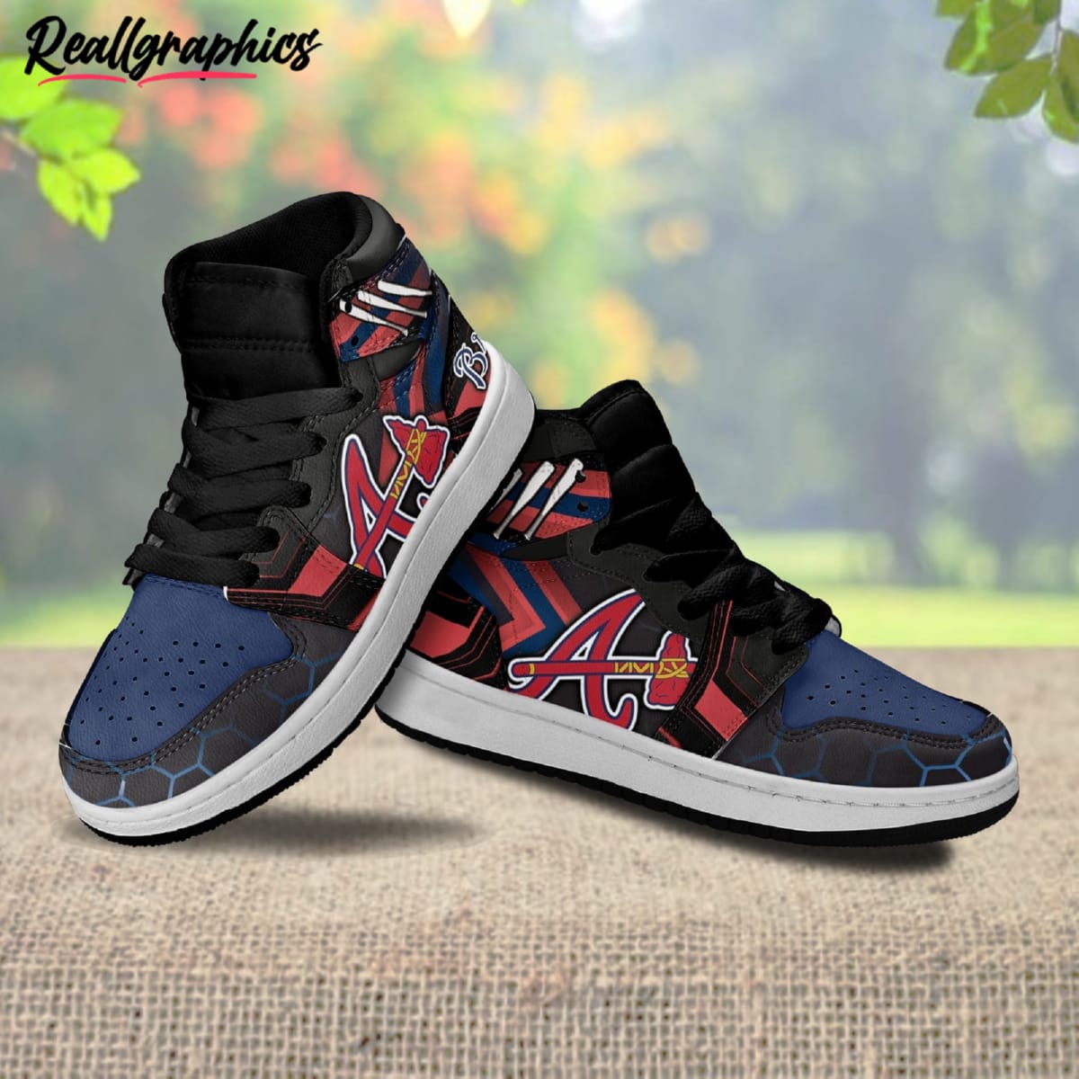 atlanta-braves-air-jordan-high-sneakers-custom-sport-shoes-2