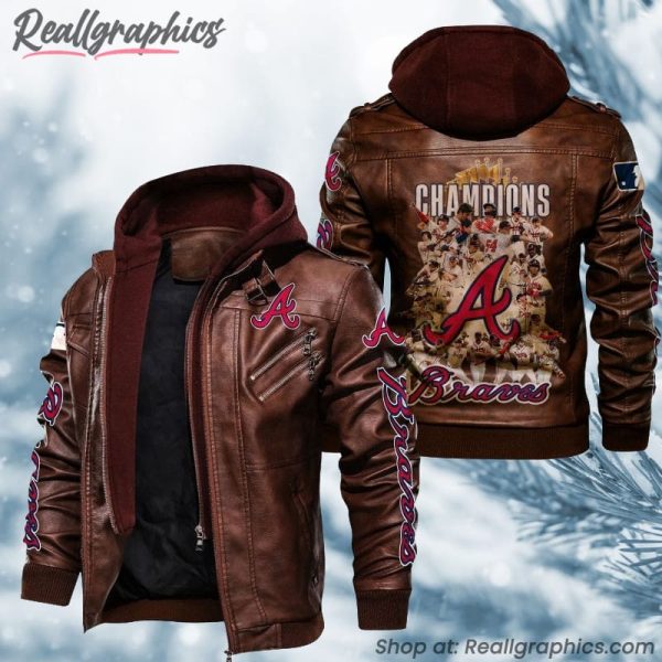 atlanta-braves-mens-printed-leather-jacket-1