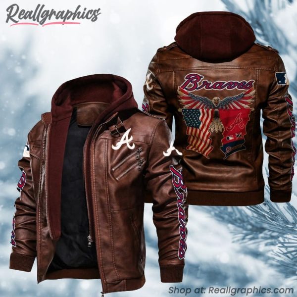 atlanta-braves-v1-printed-leather-jacket-1