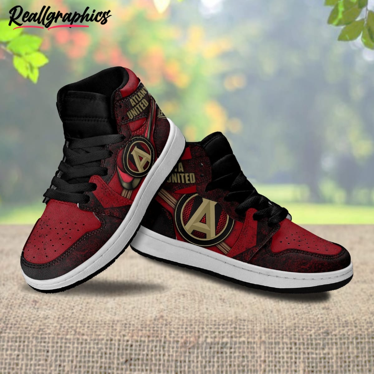 atlanta-united-air-jordan-high-sneakers-custom-sport-shoes-2