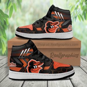 baltimore-orioles-air-jordan-high-sneakers-custom-sport-shoes-1
