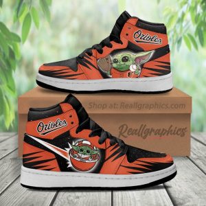 baltimore-orioles-baby-yoda-air-jordan-high-sneakers-custom-sport-shoes-1
