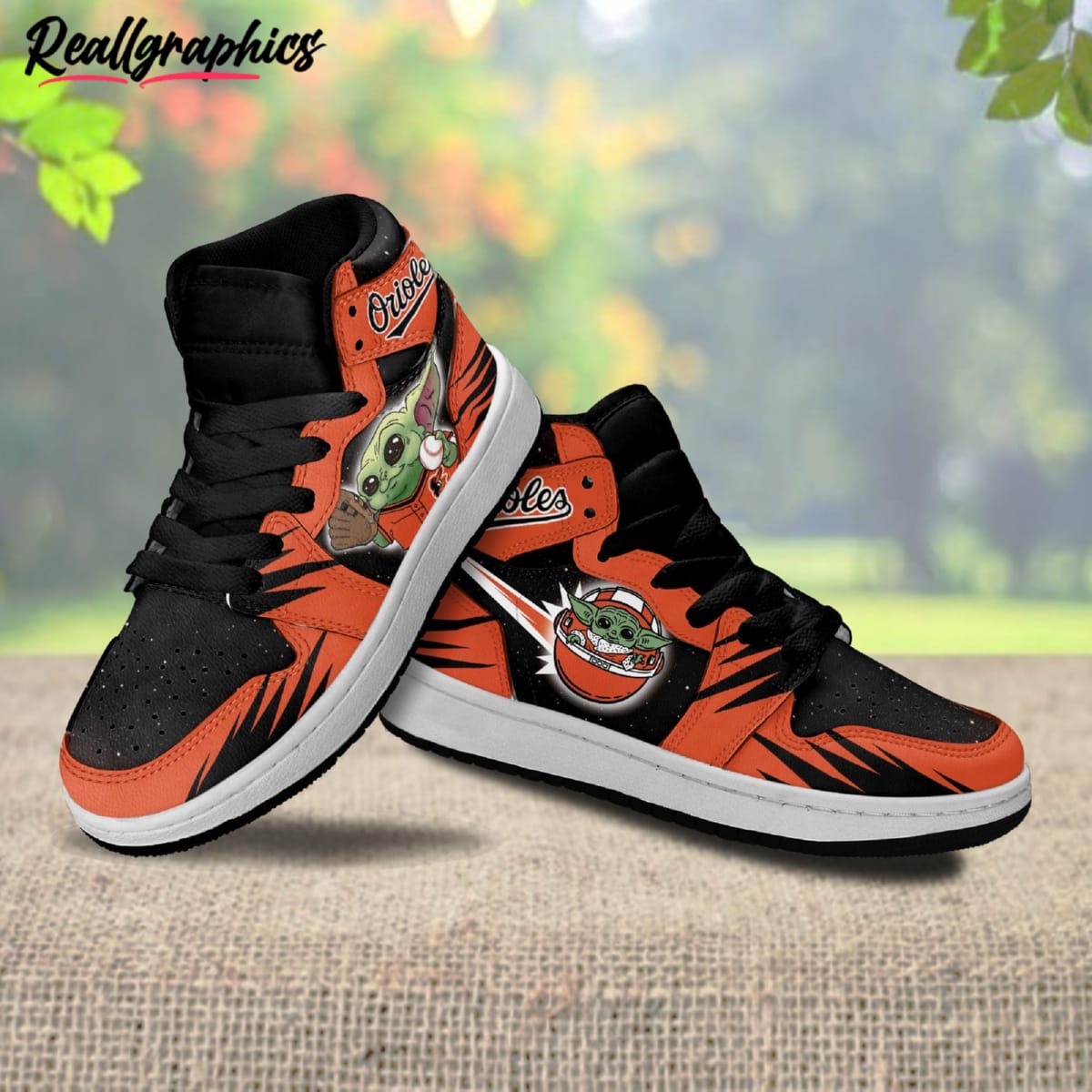 baltimore-orioles-baby-yoda-air-jordan-high-sneakers-custom-sport-shoes-2