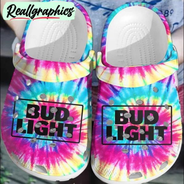 bud-light-beer-clogs-shoes-crocband-comfortable-crocs-for-men-women