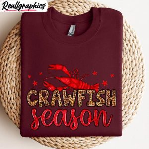 comfort-crawfish-season-sweatshirt-trendy-mardi-gras-hoodie-sweatshirt-2