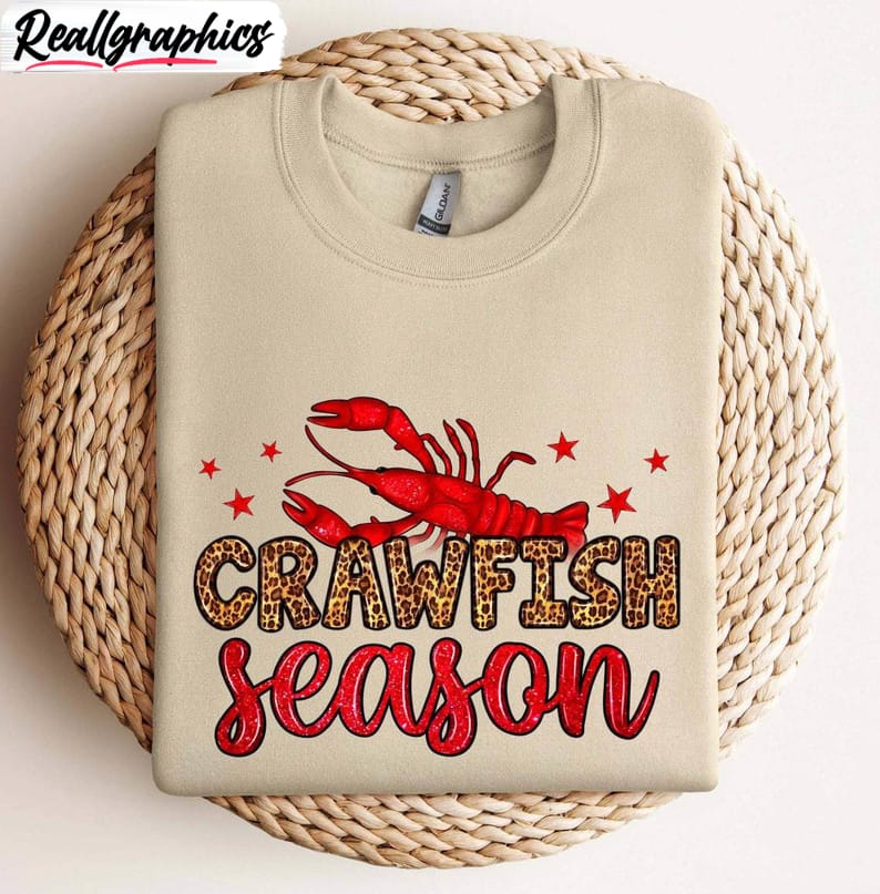 comfort-crawfish-season-sweatshirt-trendy-mardi-gras-hoodie-sweatshirt-3