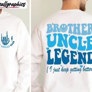 cool-uncles-club-sweatshirt-trendy-brother-uncle-legends-hoodie-sweatshirt