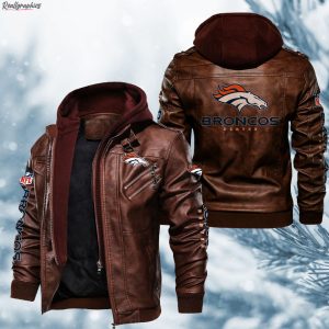 denver-broncos-printed-leather-jacket-1