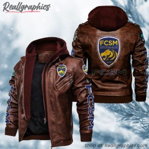 fc-sochaux-montbeliard-printed-leather-jacket-1