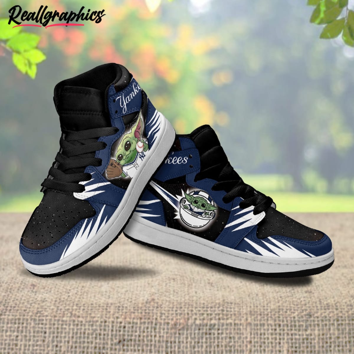 new-york-yankees-baby-yoda-air-jordan-high-sneakers-custom-sport-shoes-2