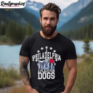 philadelphia-76ers-a-place-for-dogs-shirt-4