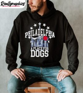 philadelphia-76ers-a-place-for-dogs-shirt-5