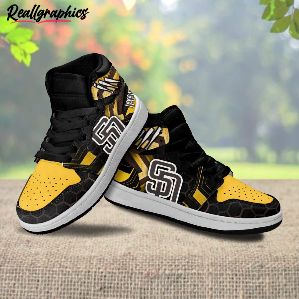 san-diego-padres-air-jordan-high-sneakers-custom-sport-shoes-2