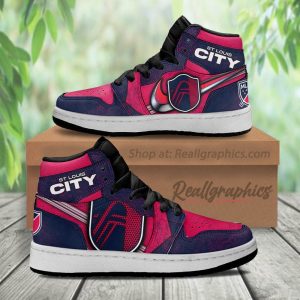 st-louis-city-air-jordan-high-sneakers-custom-sport-shoes-1