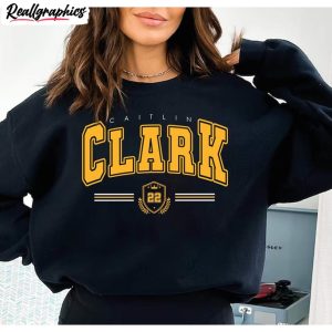 vintage-caitlin-clark-22-shirt-american-basketball-shirt-hoodie-1