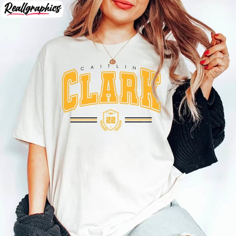 vintage-caitlin-clark-22-shirt-american-basketball-shirt-hoodie-2