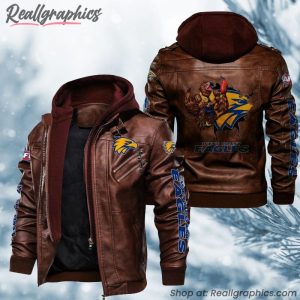 west-coast-eagles-mens-printed-leather-jacket-1