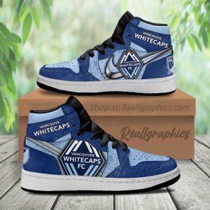 whitecaps-fc-air-jordan-high-sneakers-custom-sport-shoes-1