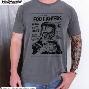 comfort-colors-foo-fighters-tour-shirt-foo-fighters-halloween-t-shirt-sweatshirt