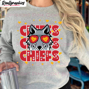 cool-design-kansas-city-chiefs-valentines-day-shirt-kc-football-hoodie-sweatshirt-2
