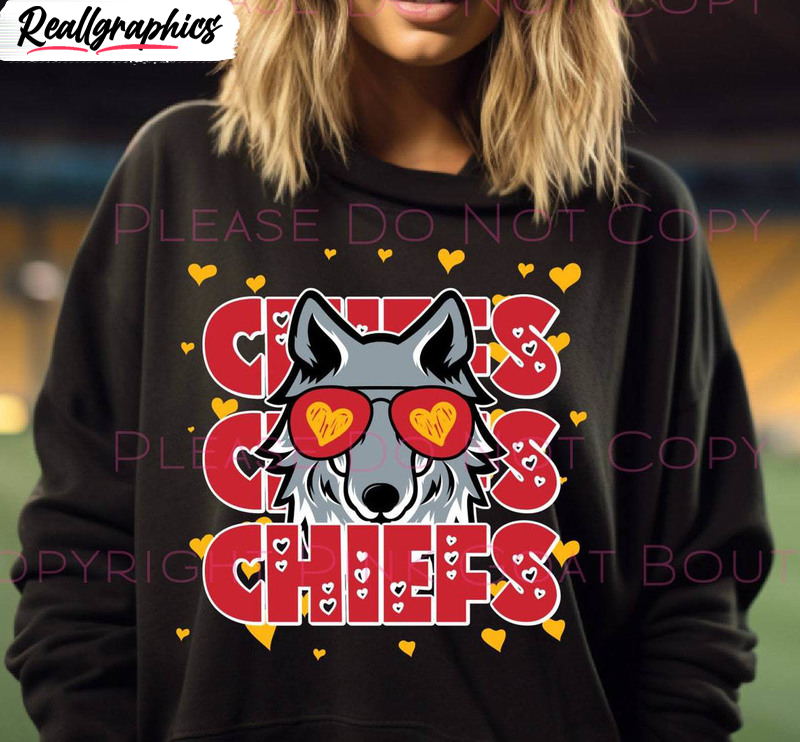 cool-design-kansas-city-chiefs-valentines-day-shirt-kc-football-hoodie-sweatshirt-3
