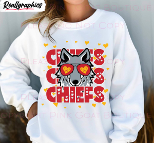 cool-design-kansas-city-chiefs-valentines-day-shirt-kc-football-hoodie-sweatshirt
