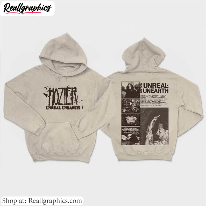 fantastic-hozier-unreal-unearth-tour-shirt-unreal-unearth-list-long-sleeve-tee-tops-1
