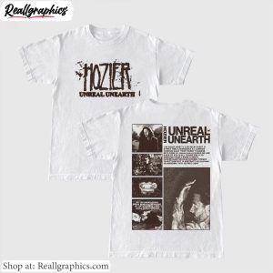 fantastic-hozier-unreal-unearth-tour-shirt-unreal-unearth-list-long-sleeve-tee-tops-2-1