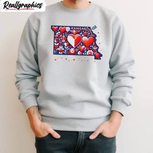kansas-state-valentine-sweatshirt-cool-kansas-city-chiefs-valentines-day-shirt-hoodie-2