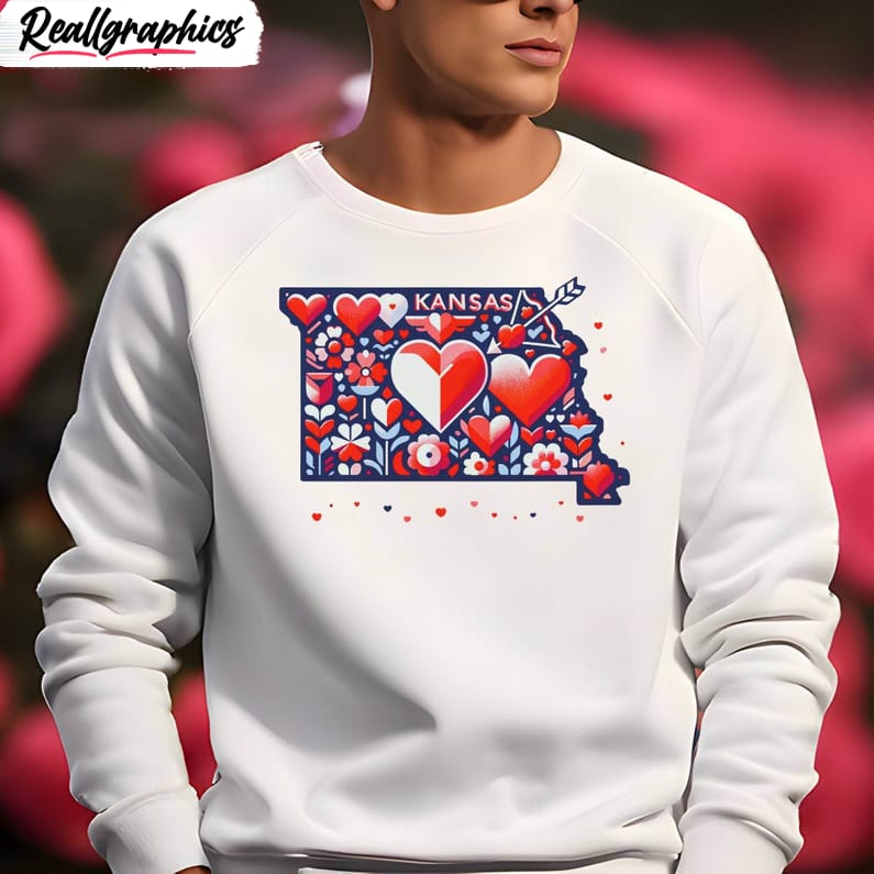 kansas-state-valentine-sweatshirt-cool-kansas-city-chiefs-valentines-day-shirt-hoodie-3