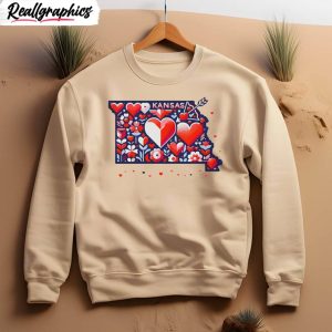 kansas-state-valentine-sweatshirt-cool-kansas-city-chiefs-valentines-day-shirt-hoodie