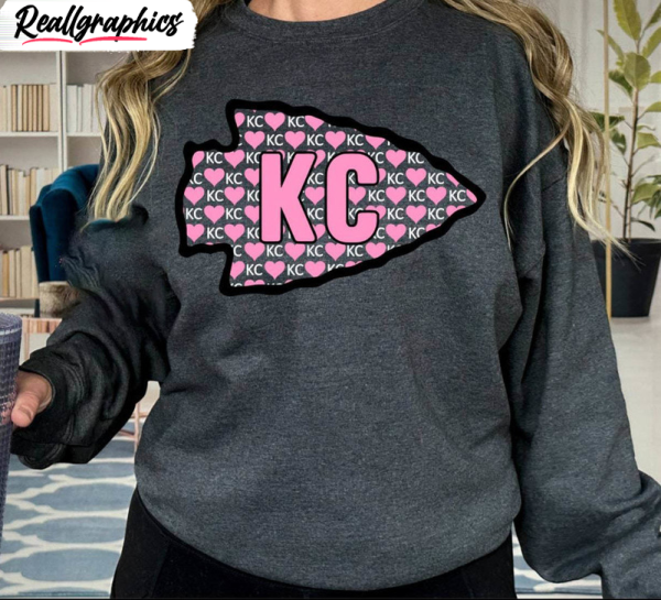 kc-arrowhead-pink-hearts-sweatshirt-cute-kansas-city-chiefs-valentines-day-shirt-hoodie