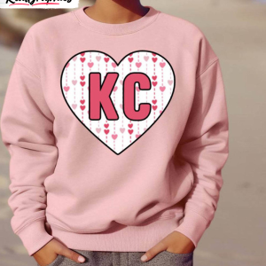 kc-love-letters-conversation-heart-t-shirt-cute-kansas-city-chiefs-valentines-day-shirt-hoodie-2
