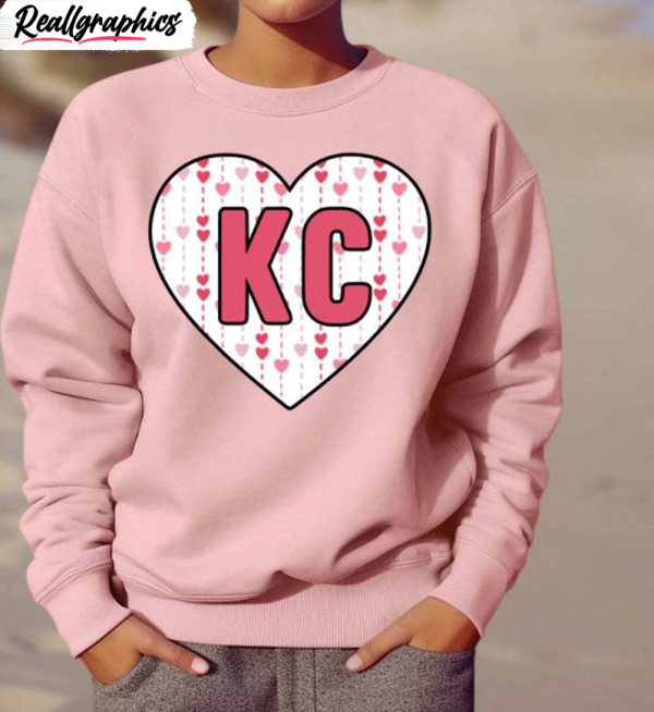 kc-love-letters-conversation-heart-t-shirt-cute-kansas-city-chiefs-valentines-day-shirt-hoodie-2