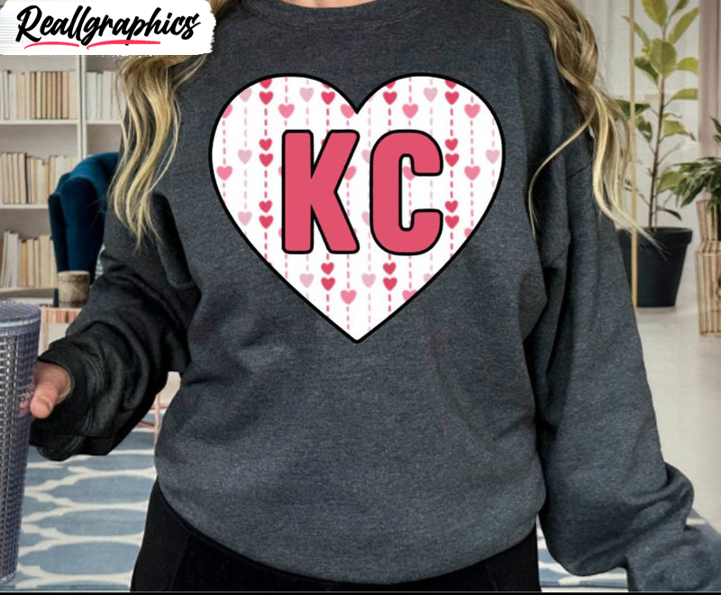 kc-love-letters-conversation-heart-t-shirt-cute-kansas-city-chiefs-valentines-day-shirt-hoodie-3