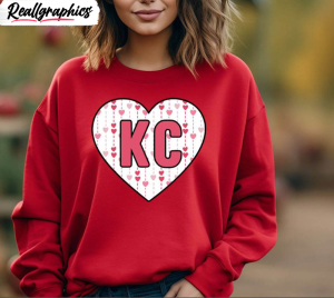 kc-love-letters-conversation-heart-t-shirt-cute-kansas-city-chiefs-valentines-day-shirt-hoodie