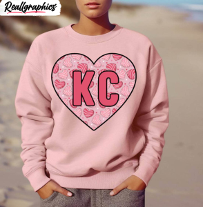 kc-vday-heart-cake-crewneck-unique-kansas-city-chiefs-valentines-day-shirt-sweater