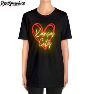 limited-kansas-city-heart-t-shirt-kansas-city-chiefs-valentines-day-unisex-shirt-2