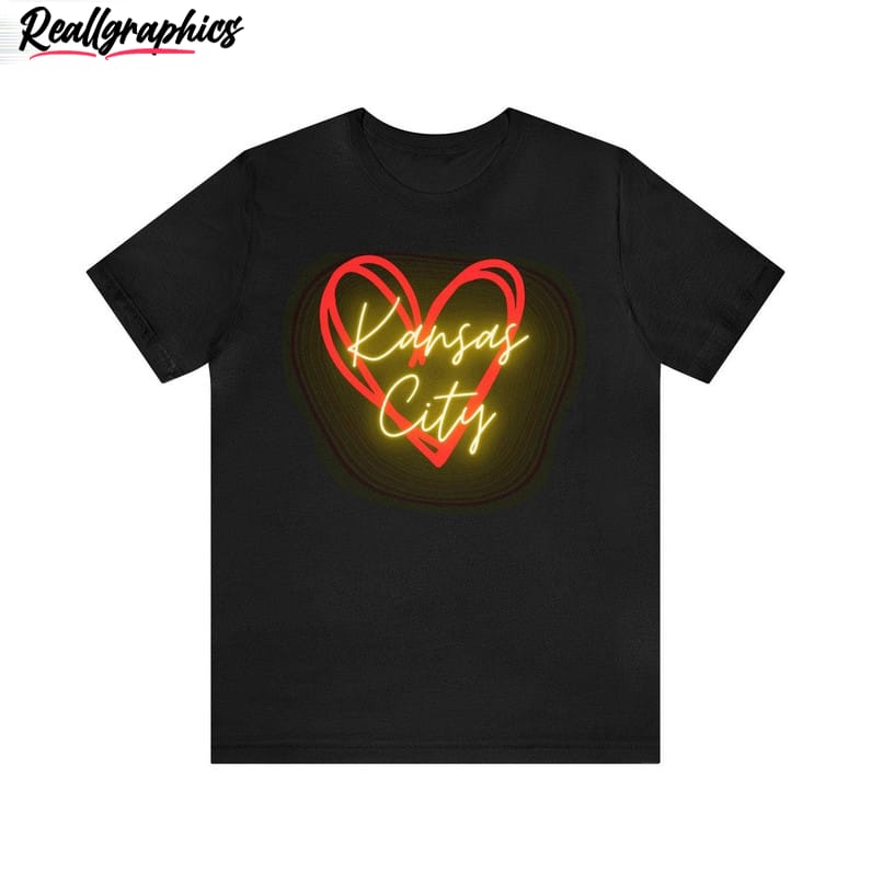 limited-kansas-city-heart-t-shirt-kansas-city-chiefs-valentines-day-unisex-shirt