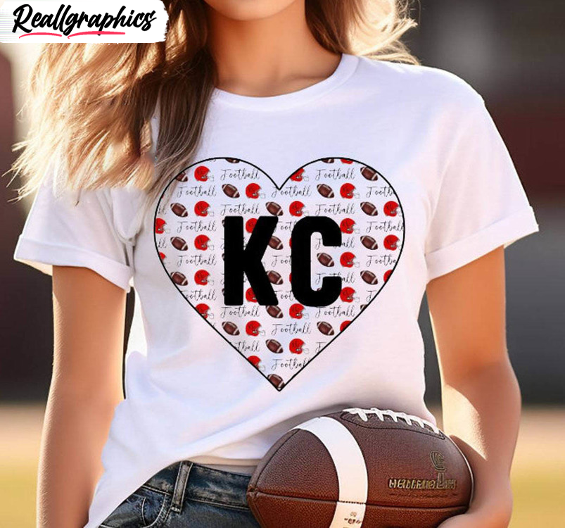 limited-kc-football-helmet-heart-t-shirt-kansas-city-chiefs-valentines-day-shirt-tank-top-3