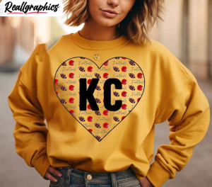 limited-kc-football-helmet-heart-t-shirt-kansas-city-chiefs-valentines-day-shirt-tank-top-4